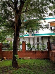Sallim Road (D14), Terrace #436901531